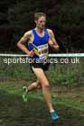 Senior Men, 2022 National Cross Country Relays, Berry Hill Park, Mansfield.  Photo: David T. Hewitson/Sports for All Pics